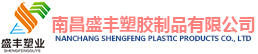 科教儀器廠(chǎng)家
